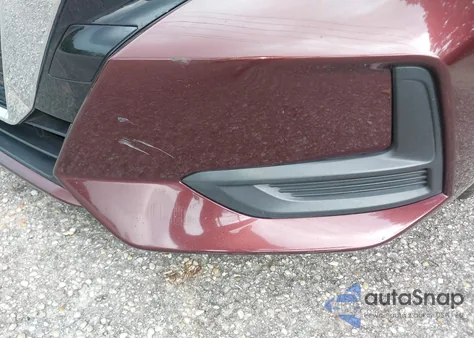 2021 Nissan Sentra Sv Xtronic Cvt from USA, damaged, VIN 3N1AB8CV9MY289348